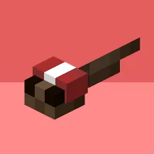 Frogvasion — Minecraft mod, rasm 8
