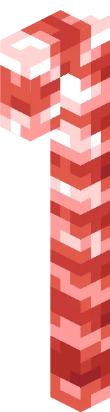 Naughty List — Minecraft mod, rasm 5