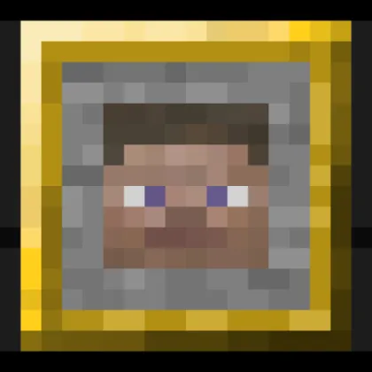 noclip — Minecraft mod, rasm 1