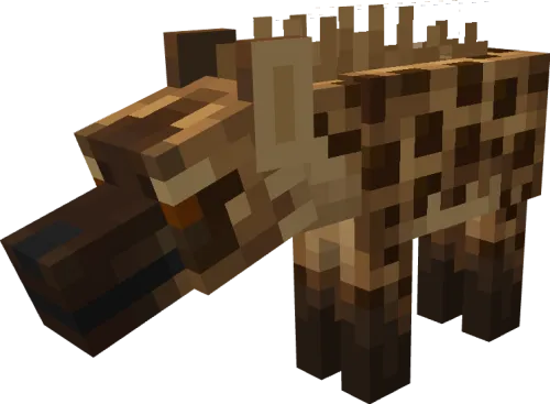 Pangea Ultima — Minecraft mod, rasm 1