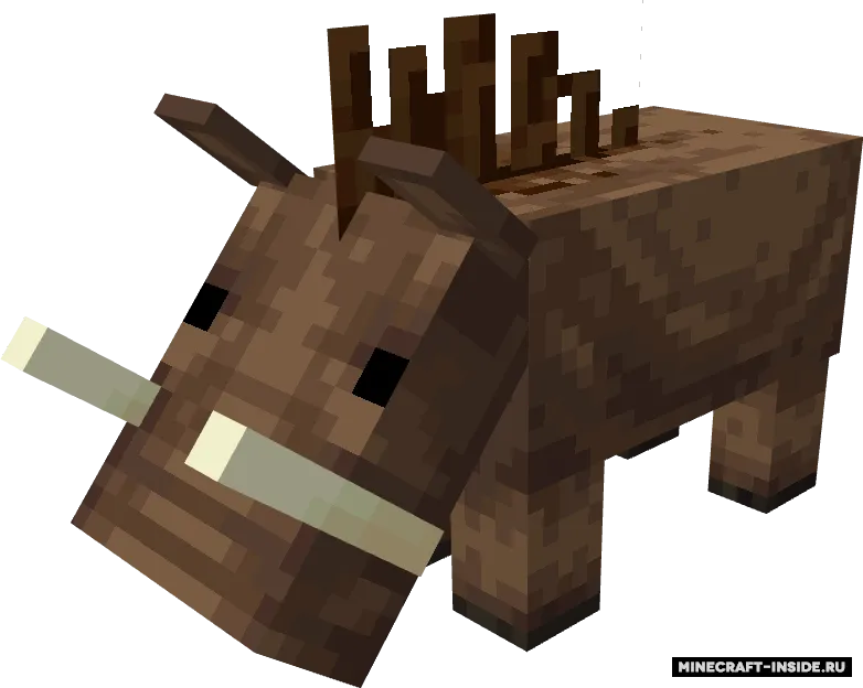 Pangea Ultima — Minecraft mod, rasm 4