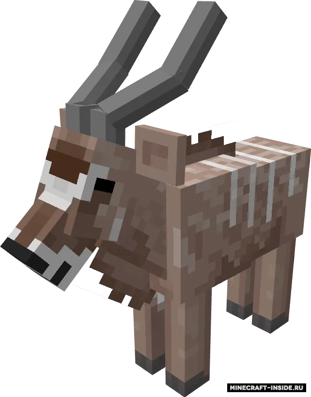 Pangea Ultima — Minecraft mod, rasm 5