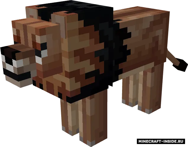 Pangea Ultima — Minecraft mod, rasm 8