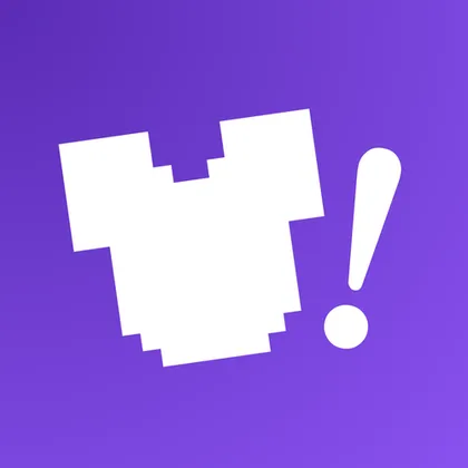 Fresh Loot Highlight — Minecraft mod, rasm 1