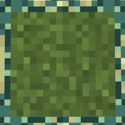 Random Additions — Minecraft mod, rasm 1