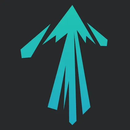 ImmediatelyFast — Minecraft mod, rasm 1