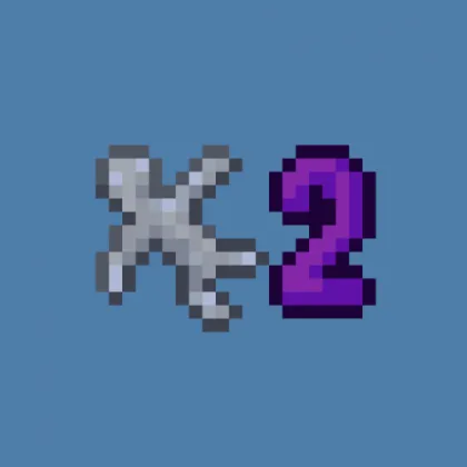 MT: ClaySoldiers2 — Minecraft mod, rasm 1