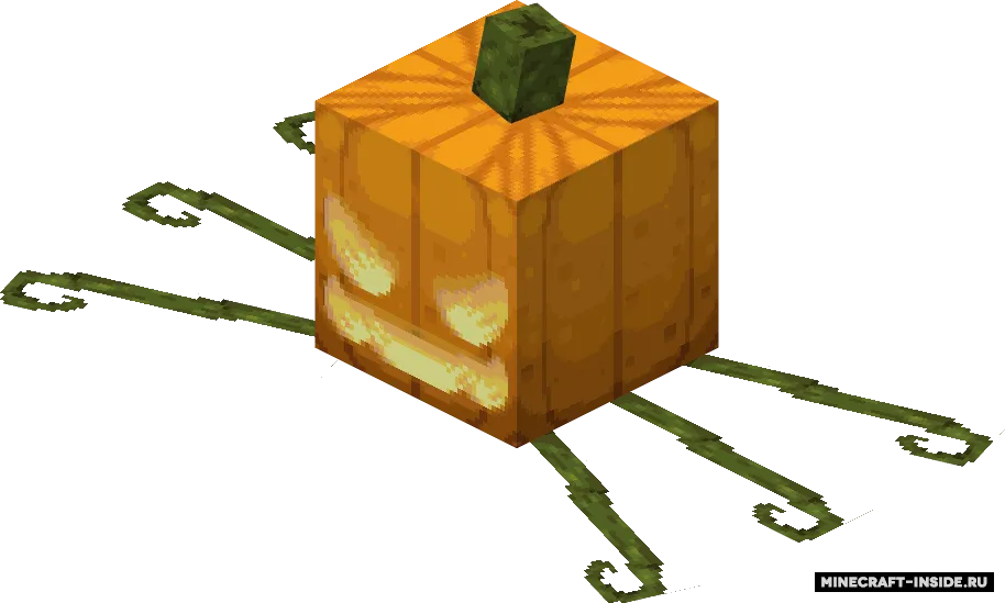 The Additions O' Festive — Minecraft mod, rasm 5