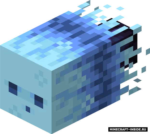 The Additions O' Festive — Minecraft mod, rasm 6