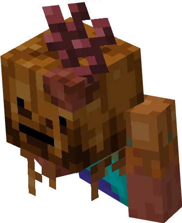The Additions O' Festive — Minecraft mod, rasm 7