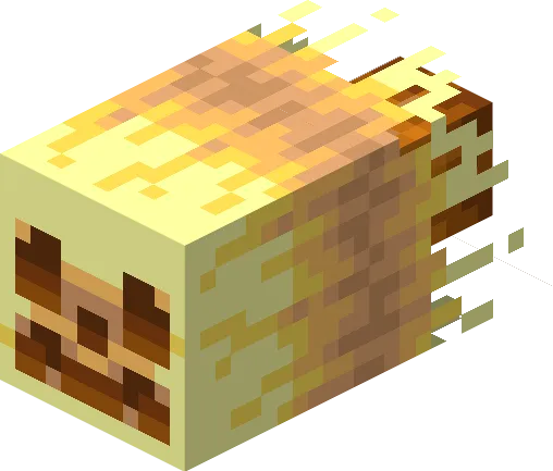 The Additions O' Festive — Minecraft mod, rasm 8