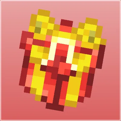 Gifts! — Minecraft mod, rasm 1