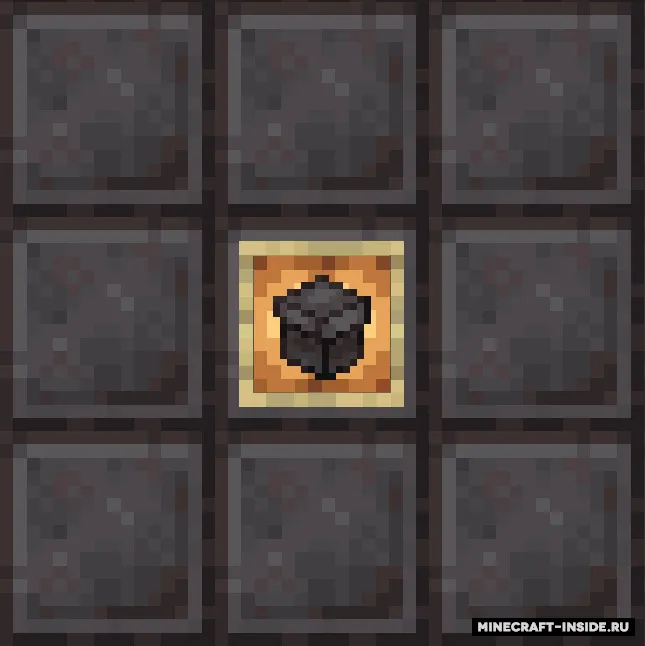 Gifts! — Minecraft mod, rasm 3