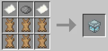 Gifts! — Minecraft mod, rasm 8