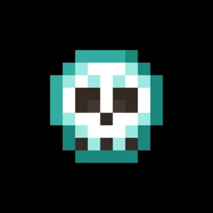 ModMan337's Ghost
