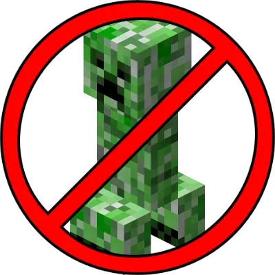 PassiveMobs
