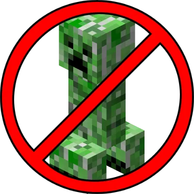 PassiveMobs — Minecraft mod, rasm 1