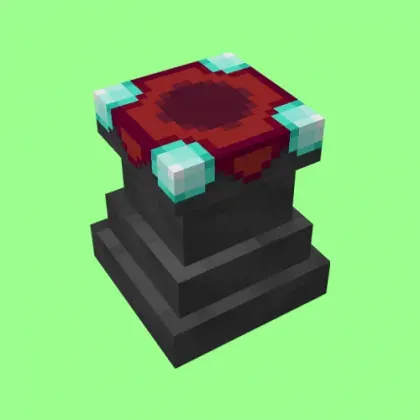 Tool Leveling+