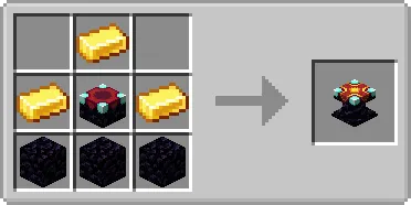 Tool Leveling+ — Minecraft mod, rasm 5