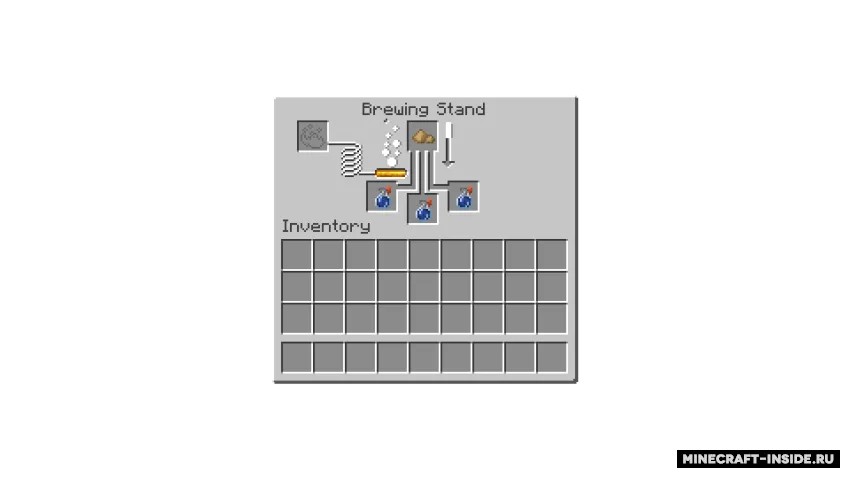 More Wood — Minecraft mod, rasm 6
