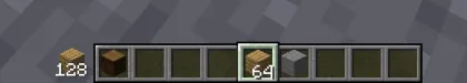 Usage Ticker — Minecraft mod, rasm 3