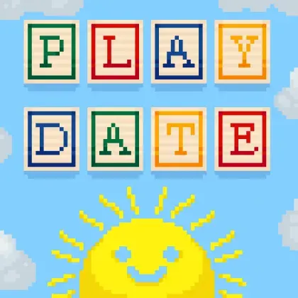 Playdate