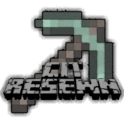 CIT Resewn — Minecraft mod, rasm 1
