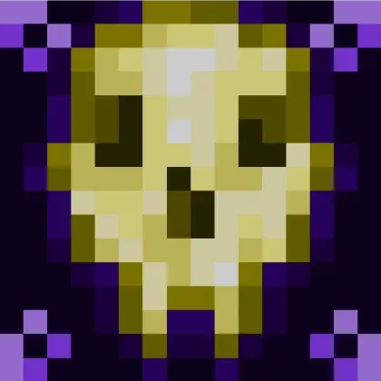 Ancient Revival (REBOOT)