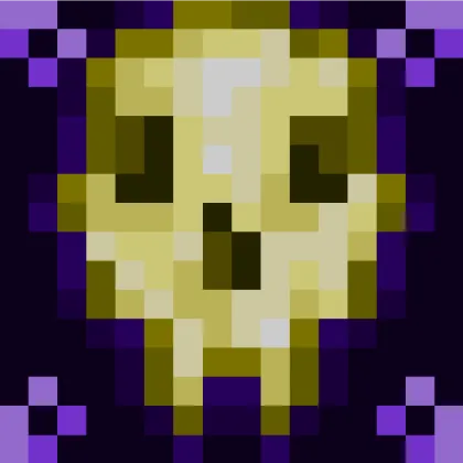 Ancient Revival (REBOOT) — Minecraft mod, rasm 1