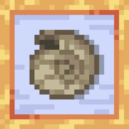 Super Mobestiary