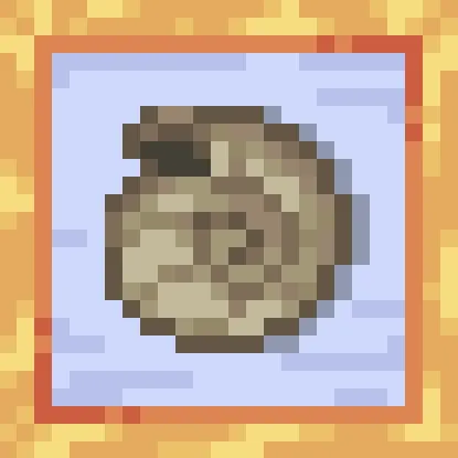 Super Mobestiary — Minecraft mod, rasm 1