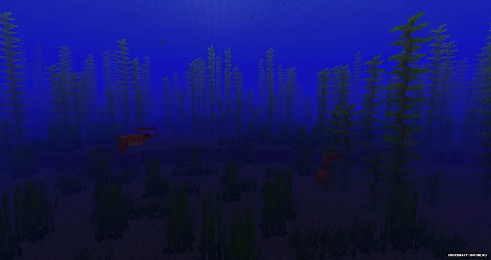 Super Mobestiary — Minecraft mod, rasm 7