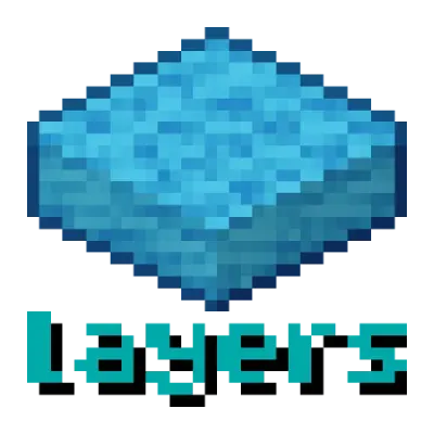 Carpet Layers