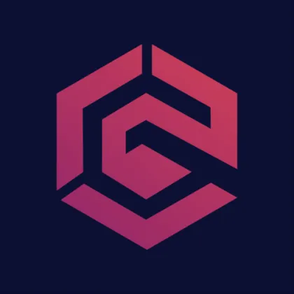 Glyphix — Minecraft mod, rasm 1