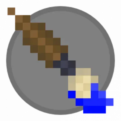 Anwraith's Artisan Addition