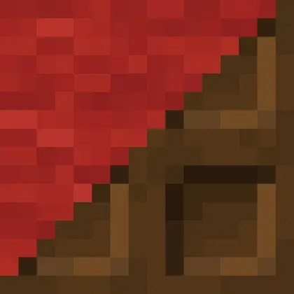 Carpet Trapdoors