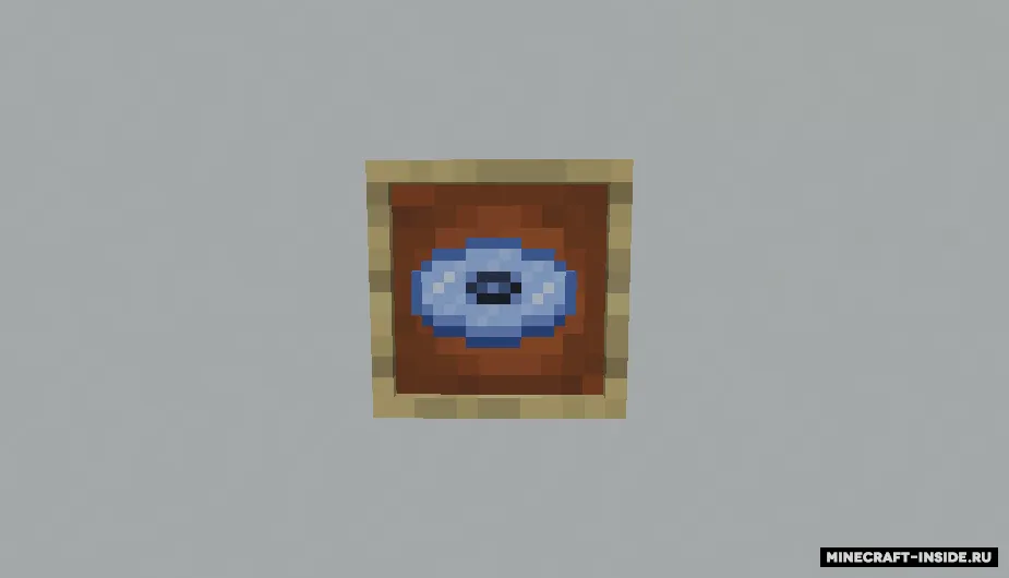 Snowy Spirit — Minecraft mod, rasm 5