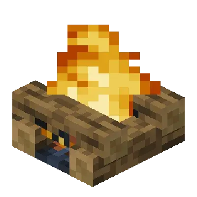 Torch Burnout