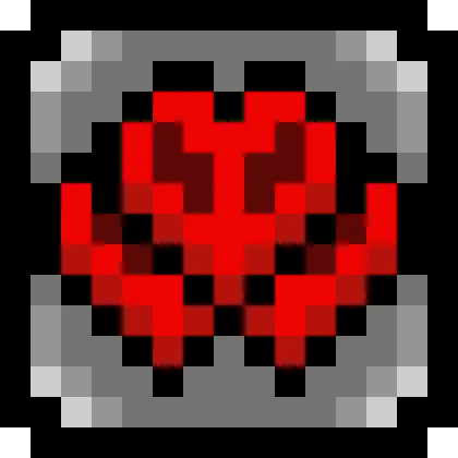 CoSDT — Minecraft mod, rasm 1