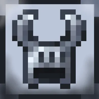 nitronic Metallurgy — Minecraft mod, rasm 1