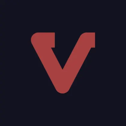 Vulkan