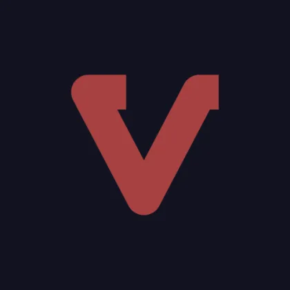 Vulkan — Minecraft mod, rasm 1