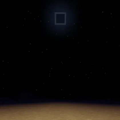 True Darkness — Minecraft mod, rasm 1