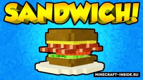 Culinary Construct