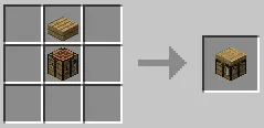 Culinary Construct — Minecraft mod, rasm 5