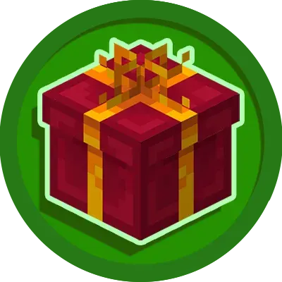 Unusual Gifts