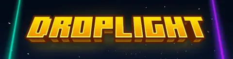 Droplight