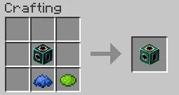 Hyperbox — Minecraft mod, rasm 8