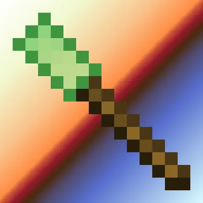 Mishang Urban Construction — Minecraft mod, rasm 1