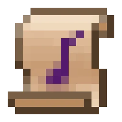 Music Maker — Minecraft mod, rasm 1